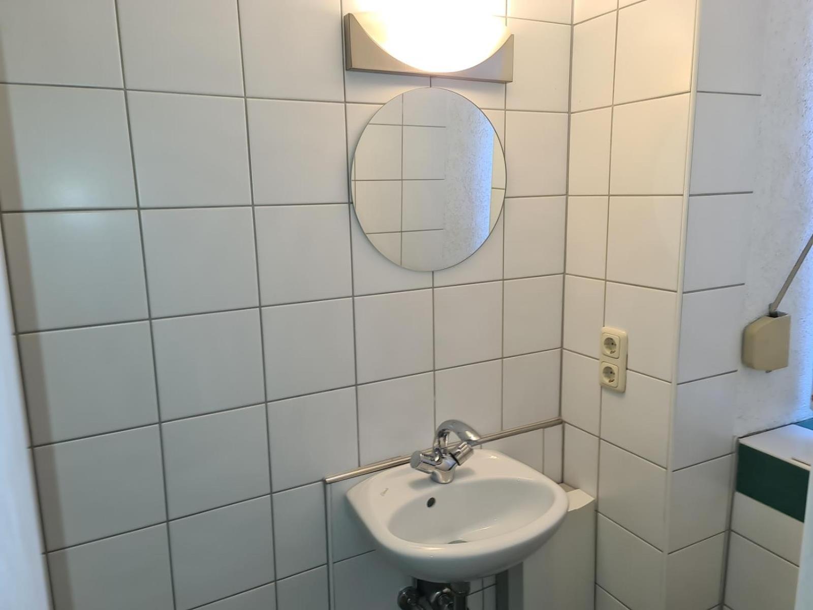 Historisches Backhaus Villa Enkirch Kültér fotó