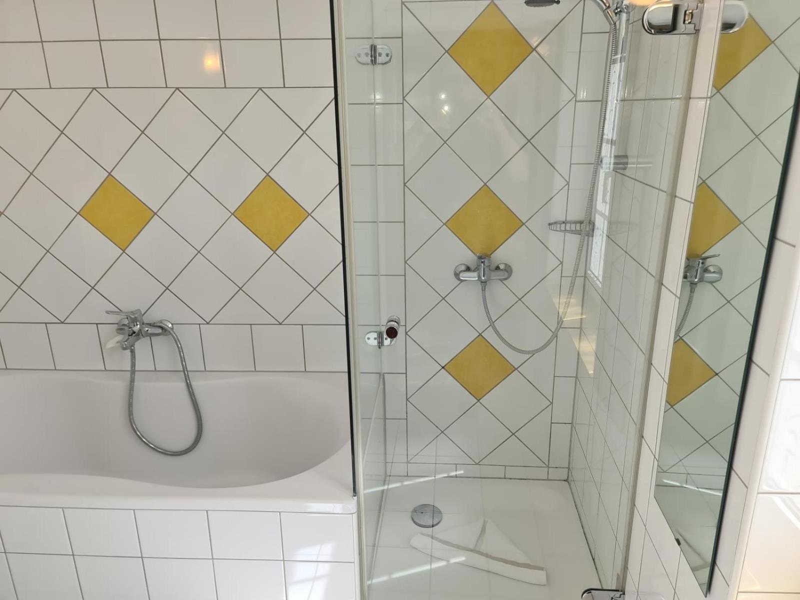Historisches Backhaus Villa Enkirch Kültér fotó