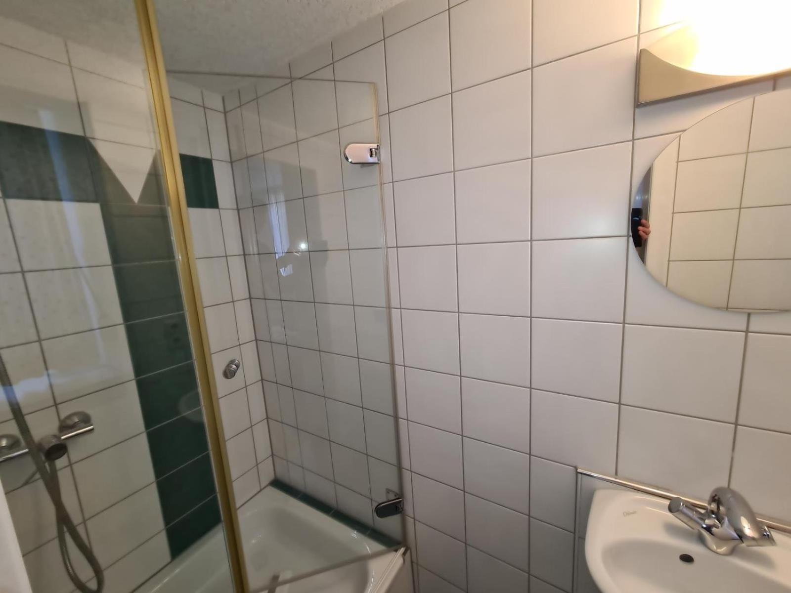 Historisches Backhaus Villa Enkirch Kültér fotó