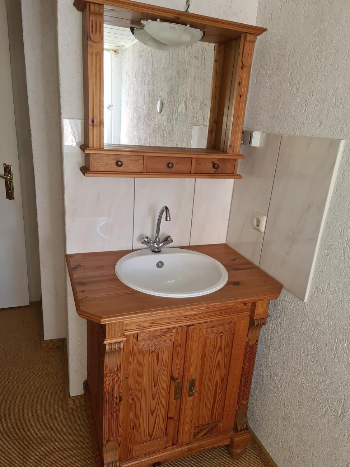 Historisches Backhaus Villa Enkirch Kültér fotó